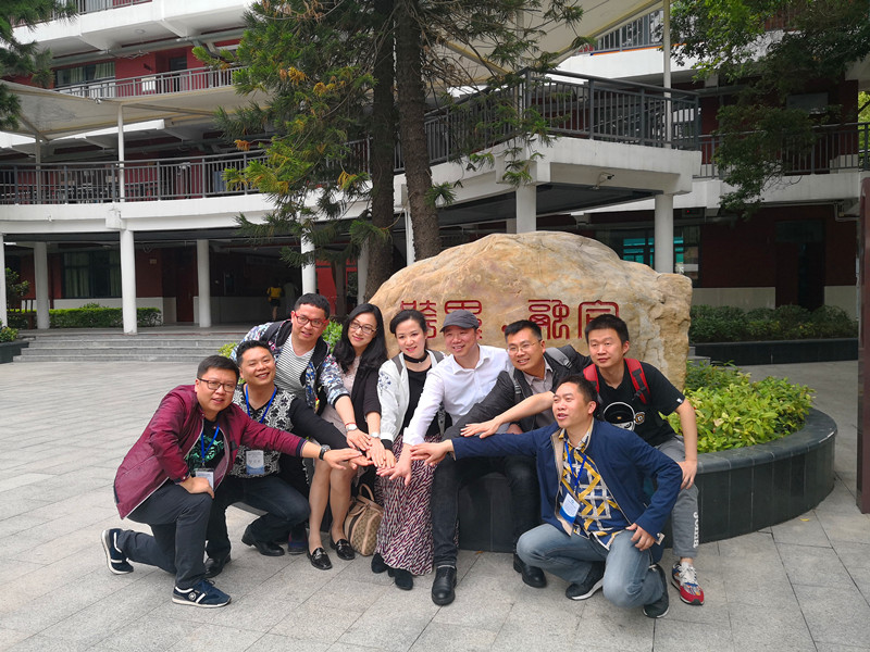 文理学校2_副本.jpg