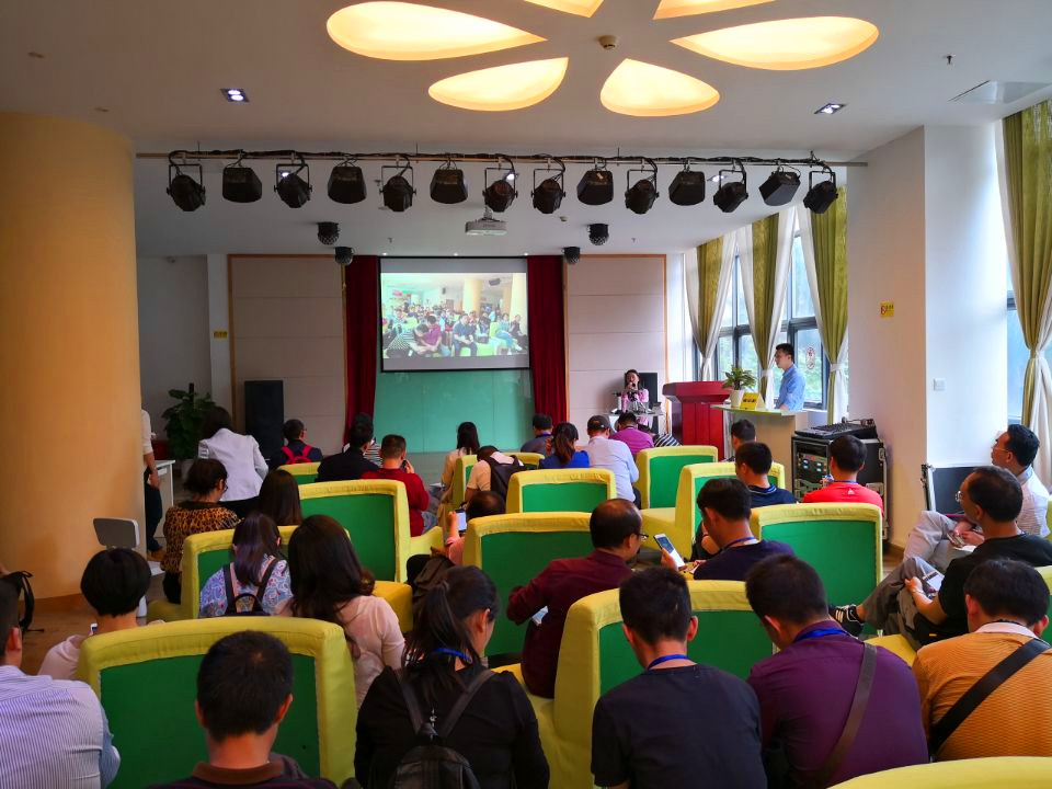 福苑小学1_副本.jpg