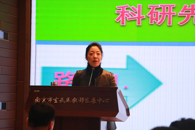 1524797240239426c661ccb8b1ee59e6d1df52687d000.jpg 丁征_副本.jpg