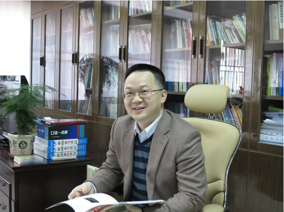 1525743217675c4f764ecdff523f0059c03f0a0f1693a.jpg 刘静波.jpg