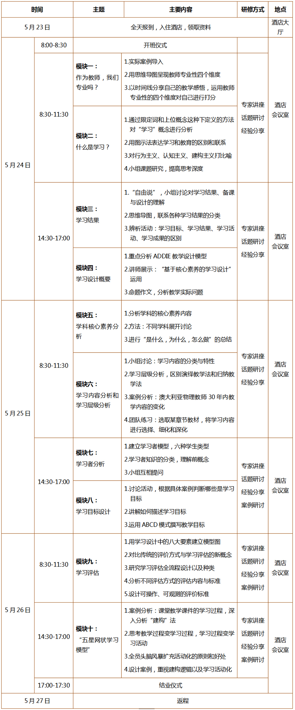 15257432351907a8bc39b2ba16d672979dde00e16a931.jpg 未标题-1.jpg