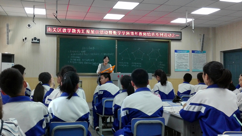15265425534868042aff1013590acbf1be5d68e1585e4.png 图片1_副本.png