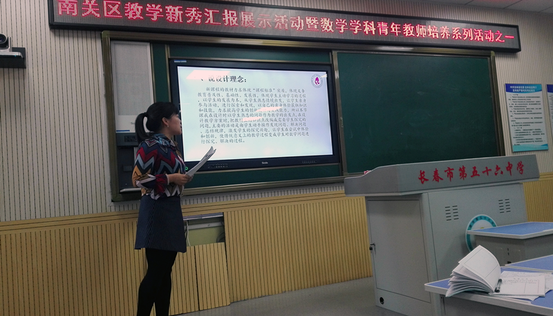 1526542572767ff24c6135298ff9d3062986b3b826904.png 图片3_副本.png