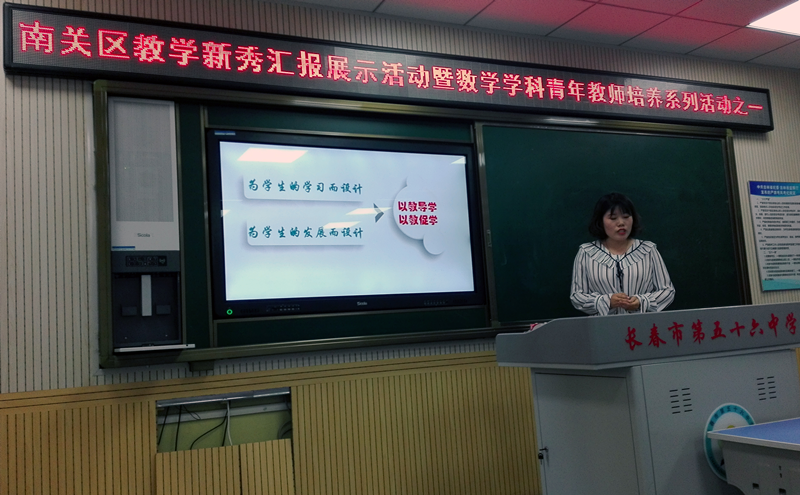 15265425837674736a29a48539809cd146a3503937834.png 图片4_副本.png