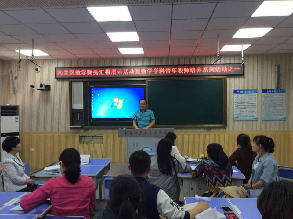 1526542594924ba1ca559cd85f19178827807020e30ac.png 图片5_副本.png
