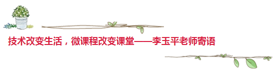 QQ截图20180522143155.png