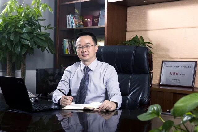 QQ图片20180522120450.jpg