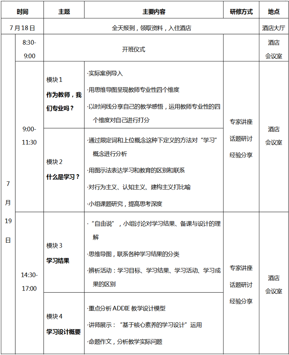 课程1.jpg