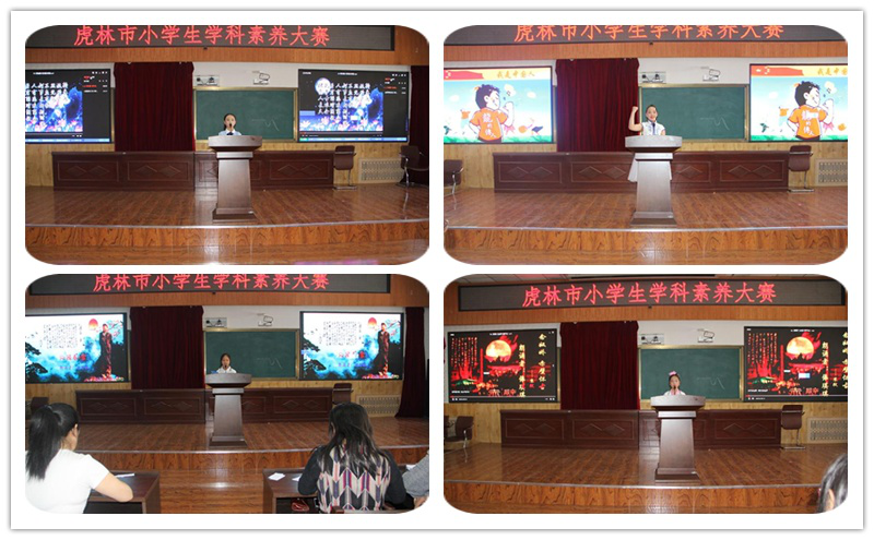 图片2.png