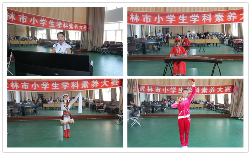 图片3.png