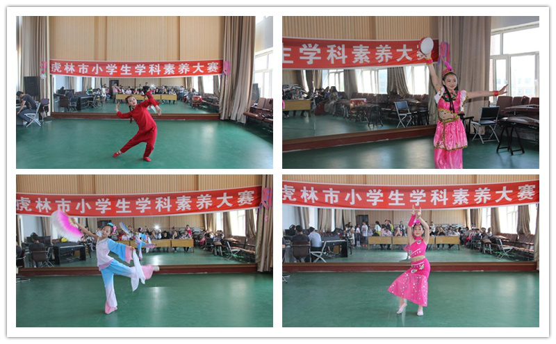 图片4.png