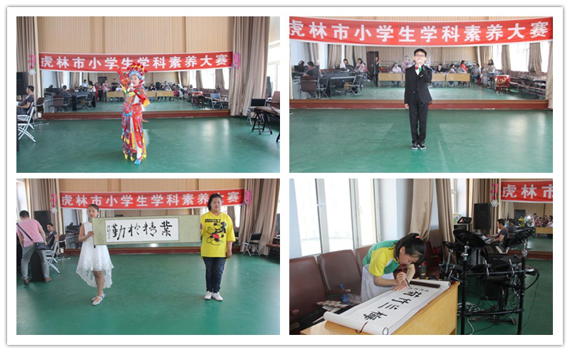 图片5.png