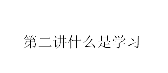 图片5.1.png