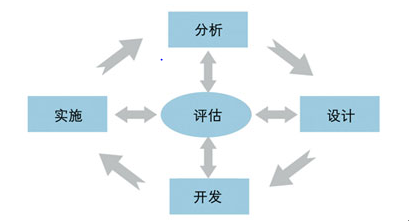 图片13.png