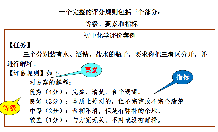 图片14.png