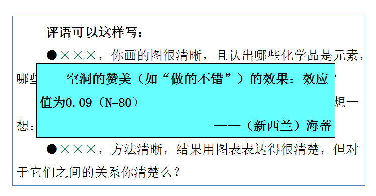 图片15.png