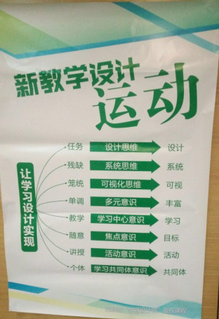 图片19.png