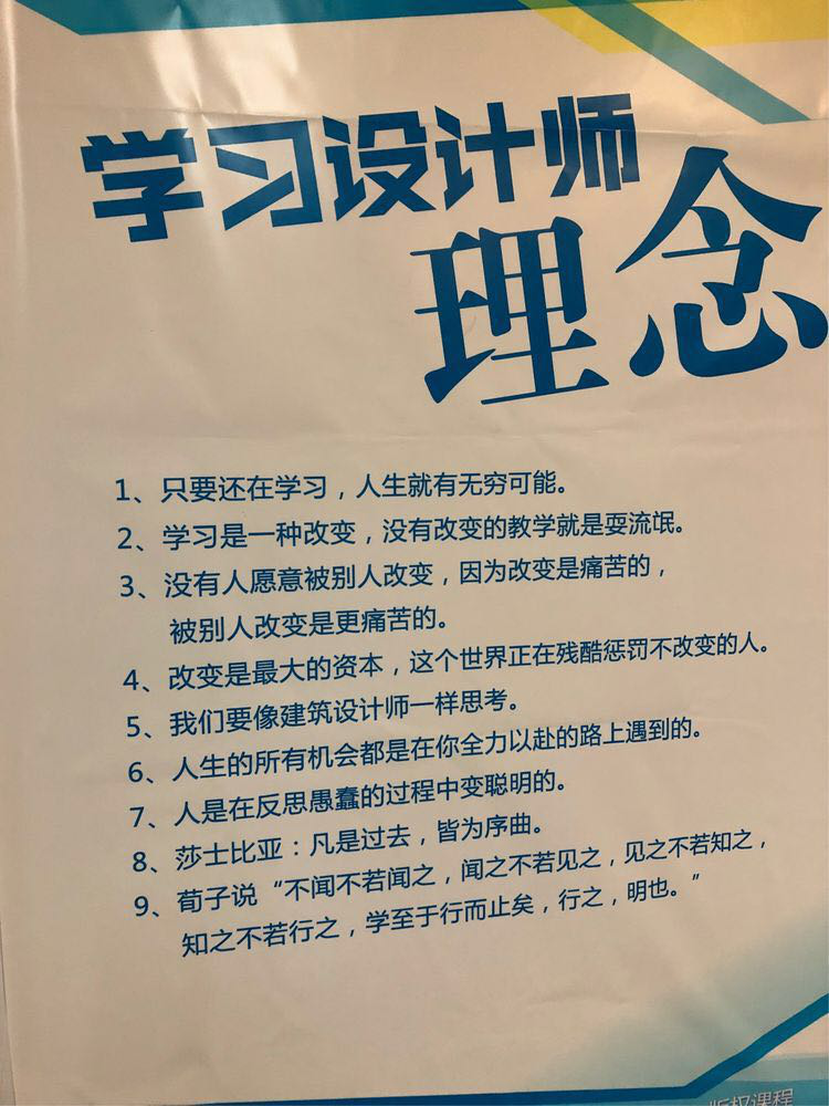 图片20.png