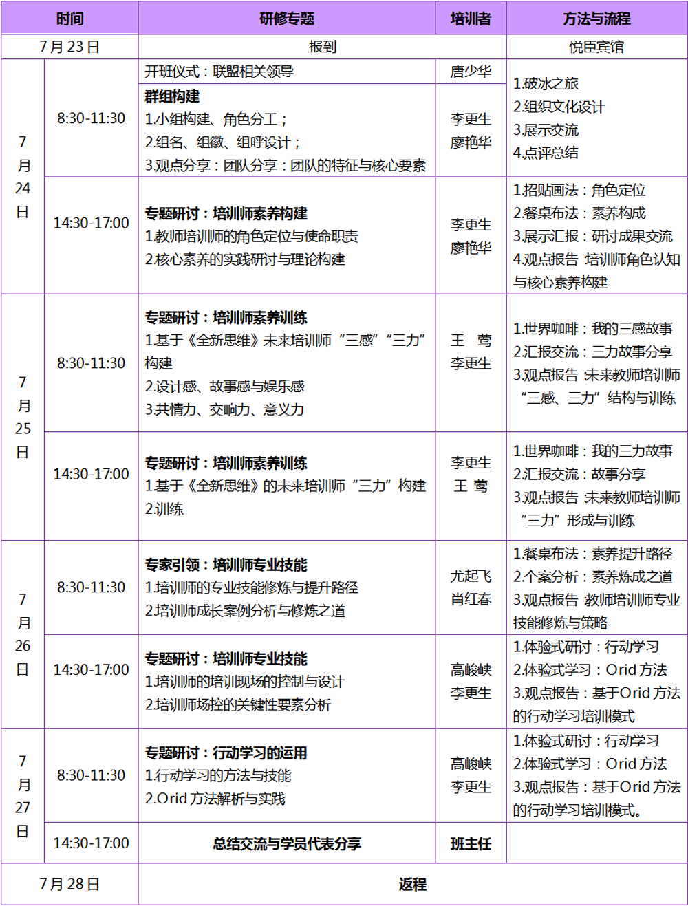 课程.jpg