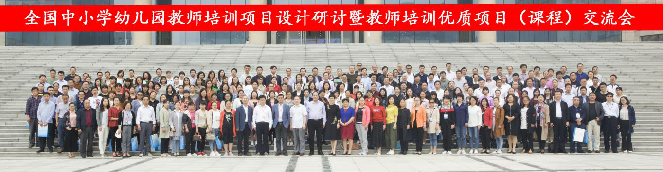 1528788626032b1fca81d41cd99c4b0b63ee9d2c376b9.png 图片1 (2).png