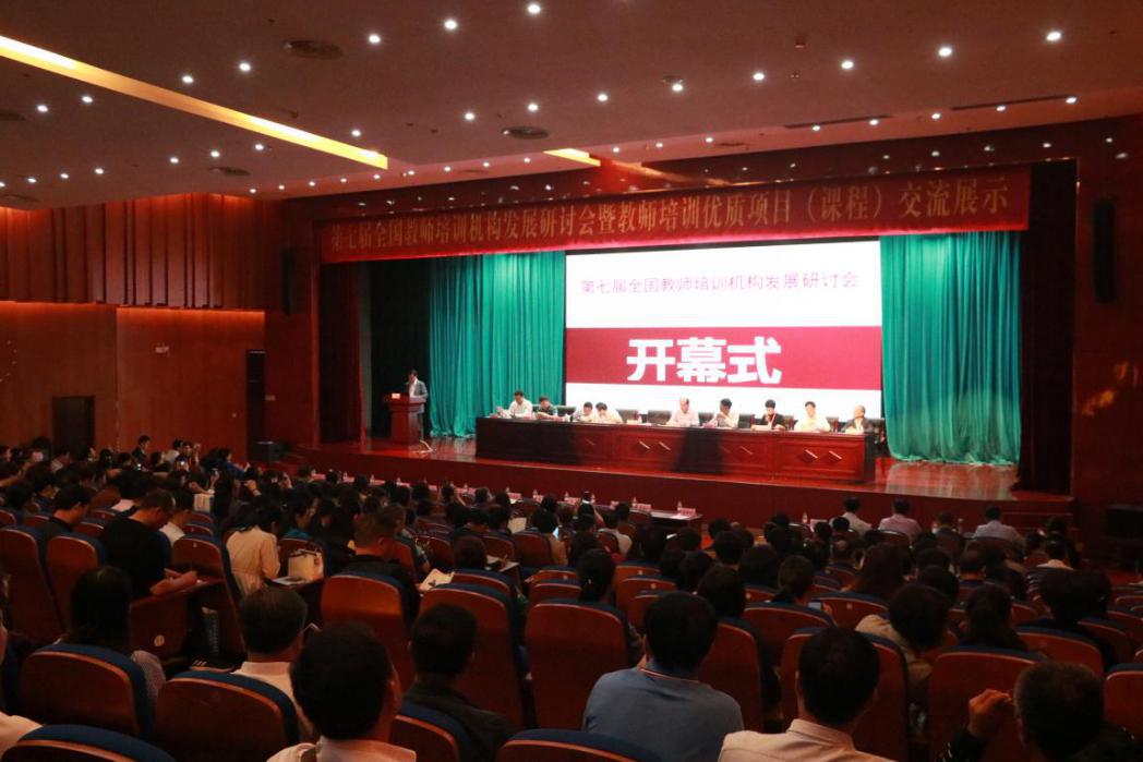 152878868936001a450344283b08d191f91384df9ebd0.png 图片1.png