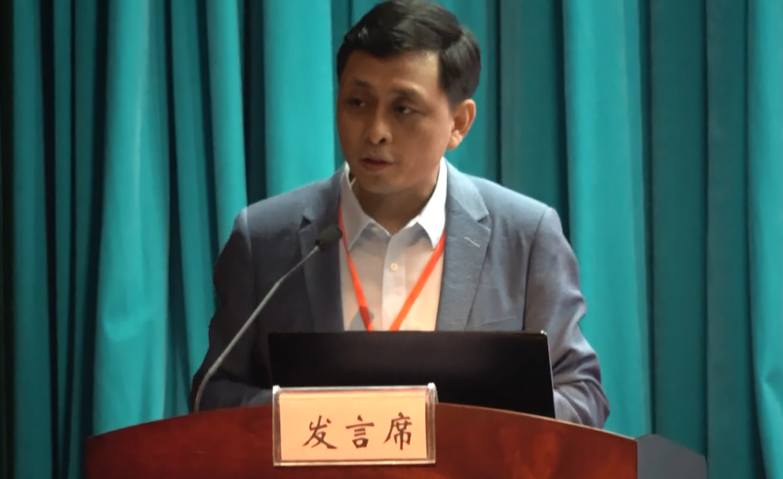 1528788825298505e7aef621814e2fb797b4da3c17564.png 图片1 (2).png