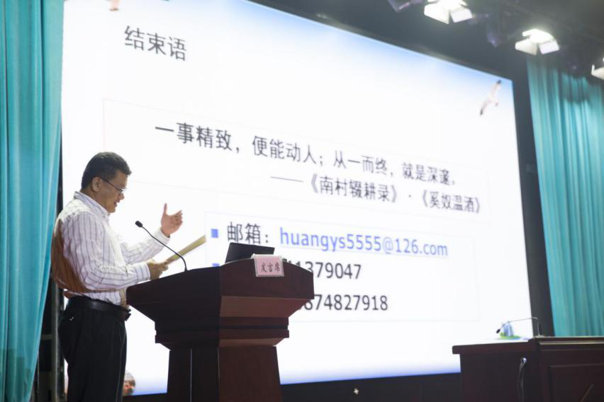 1528788885360d0900ed88e7c9f9c1f3b30455aab72f0.png 图片4 (2).png