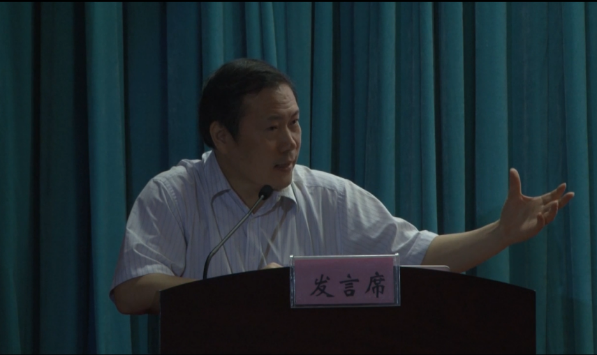 1528788901470d371a9b0e302f34178cb0323b393ad7e.png 图片2.png