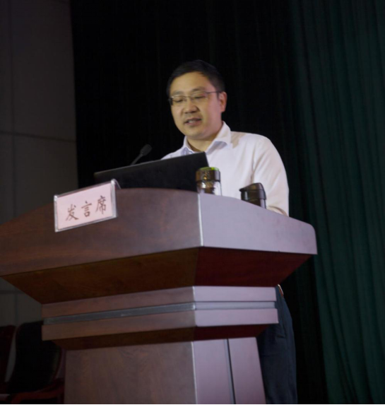 1528789745532fe2b1bc50114e7300913e16b26388423.png 图片5 (2).png
