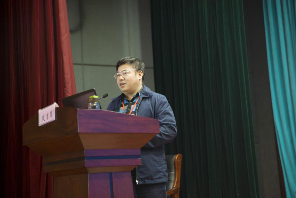 1528789760345facb5bf6961d072d99e7e93100be6f5f.png 图片6 (2).png