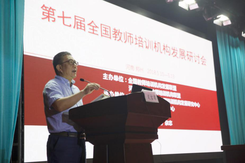 152879044381495f38a699ace019ba5f96bc162d9b880.png 图片7 (2).png