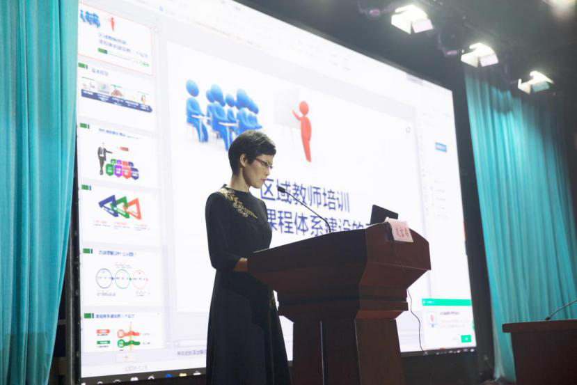 15287905817209925faec892cda71cde8c075a49f96ac.png 图片1.png