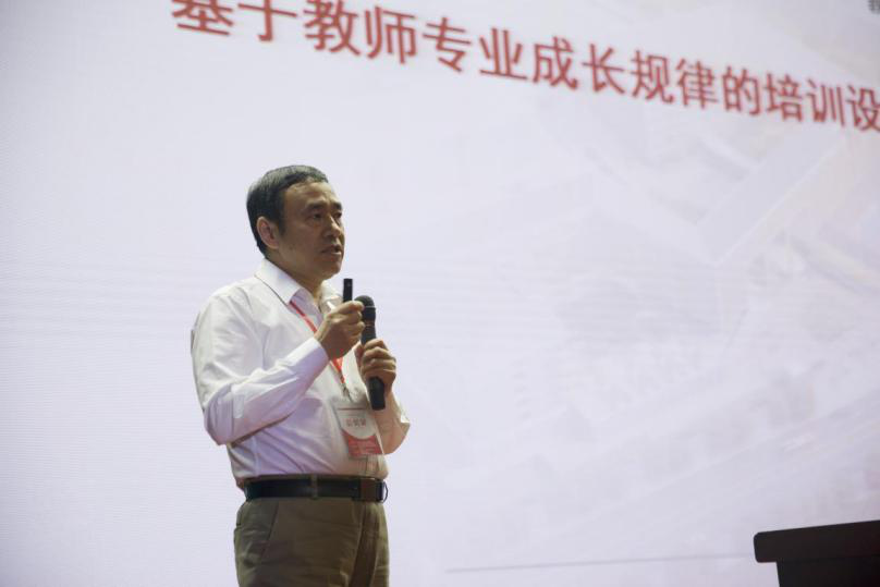 15287906067351480197a2b6fbde07ba25717cd2b6184.png 图片8 (2).png