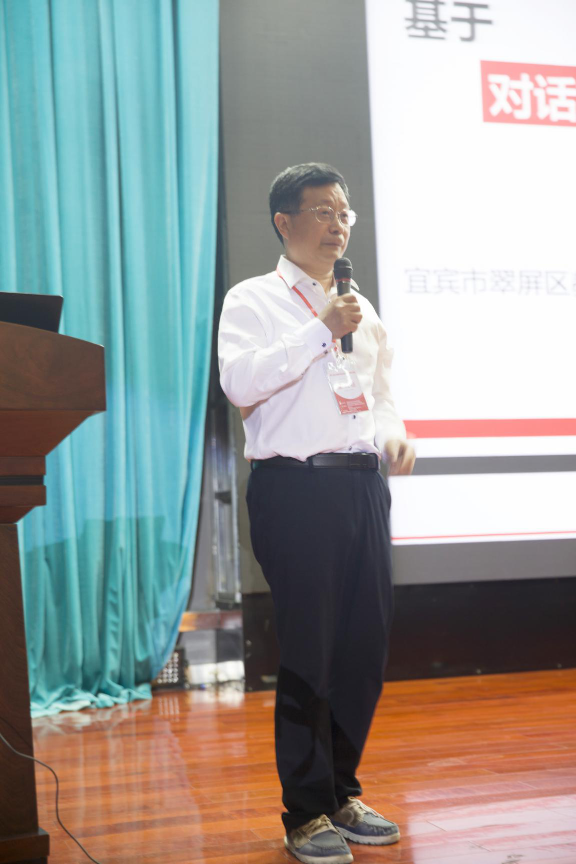 1528790641767266bc8522186a1dc0440f0cf49eff1b0.png 图片10 (2).png