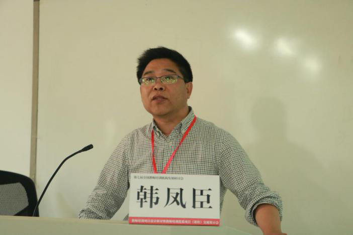 15287910887670122e6a0b42e55dc3e67d359e601139e.png 图片7_副本.png