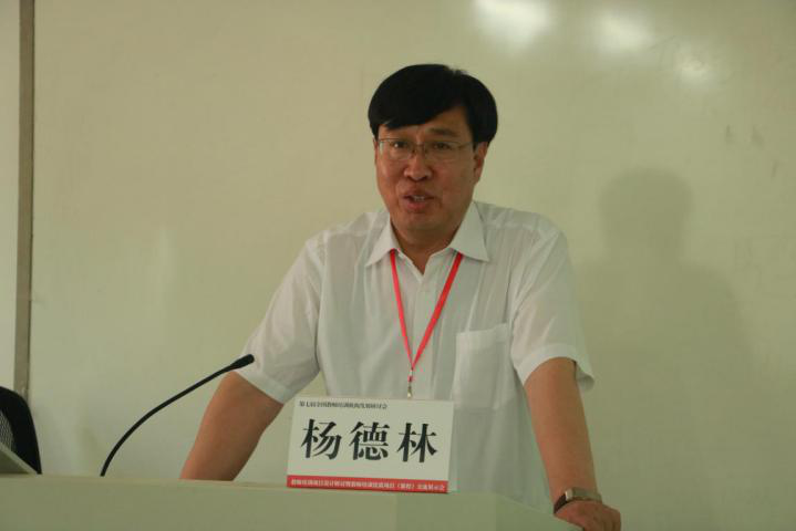152879112093952fa6de9a267525dfc7a812702849bd2.png 图片8_副本.png
