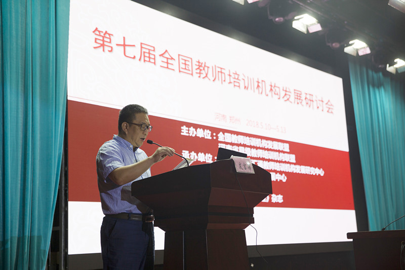 1528791214657f3243e52bb656740796cf04fd11e9b7b.jpg 唐少华_副本.jpg