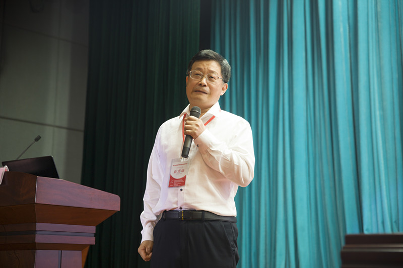 1528791242626238aff5cf530ee8691db6211b700af23.jpg 唐元毅_副本.jpg