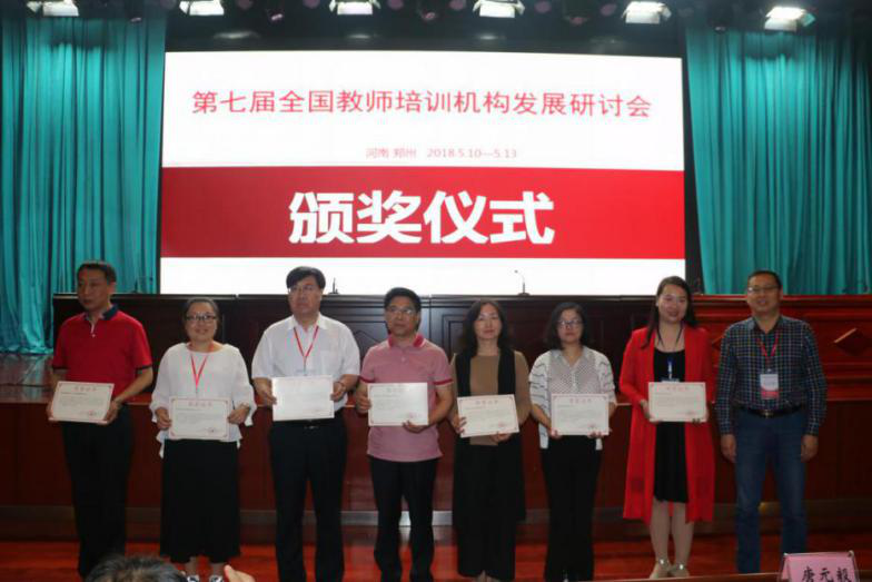 152879128942332f3bb21dc2789de5c53c17ce4e19c3b.png 图片10.png