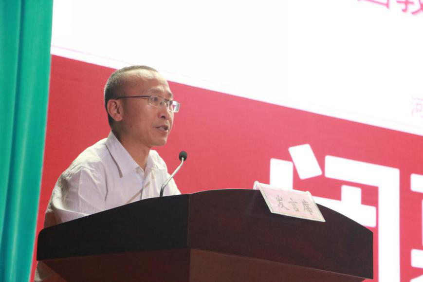 1528791333876be06b2ecba6c5833f2bc034743f2dc9f.png 图片12.png