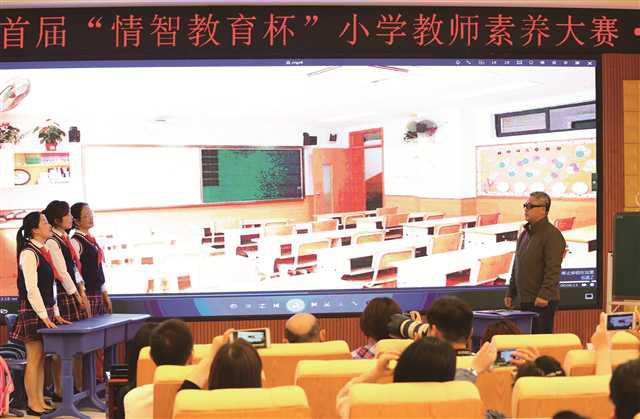 图片2.png