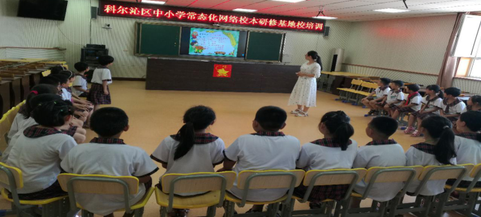 图片7.png