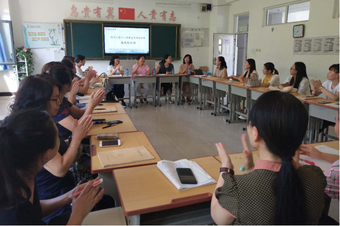 图片9.png