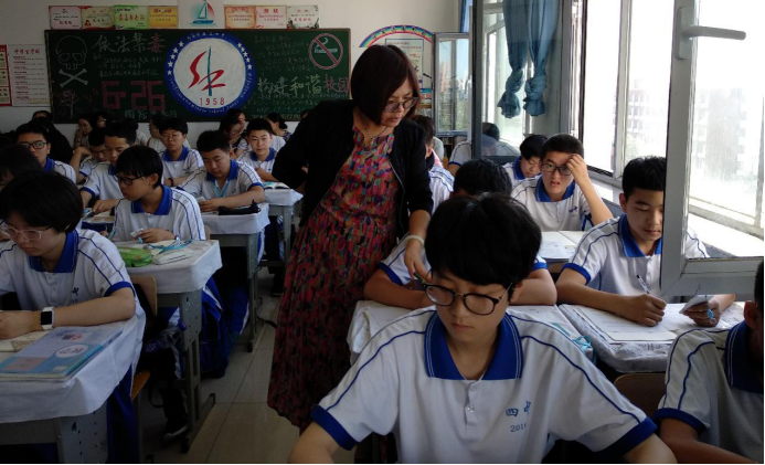 图片11.png