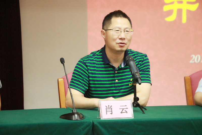 21058310302815816_副本.jpg