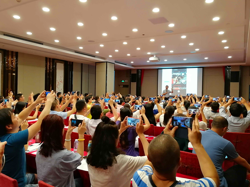 图片1_副本.png