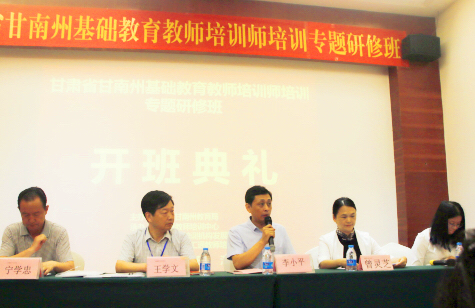 图片5_副本.png