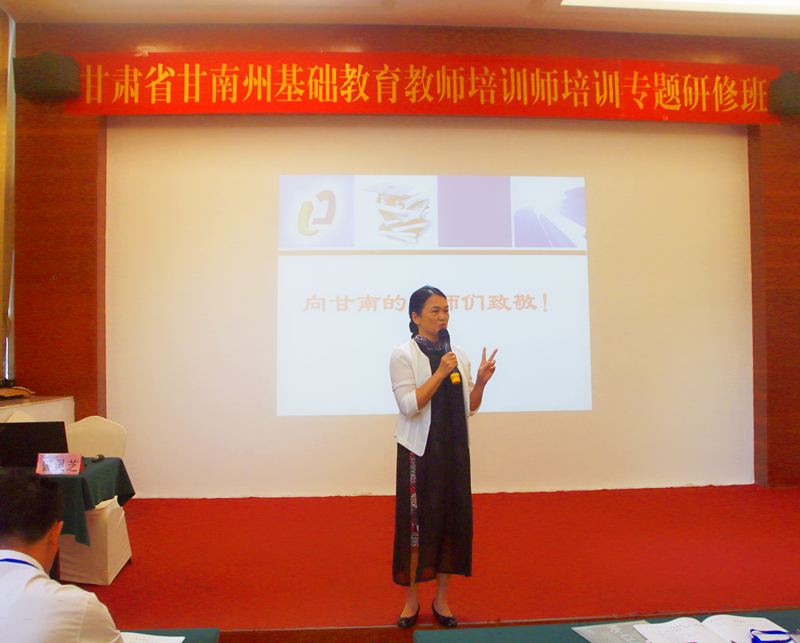 图片6_副本.png
