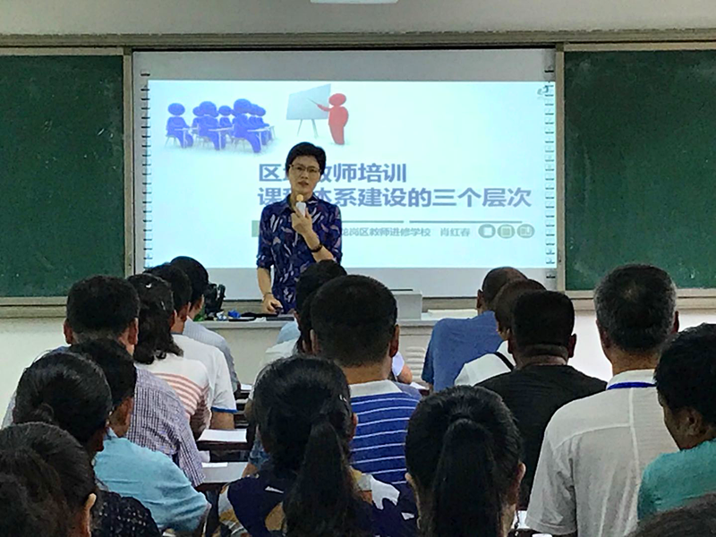 图片10_副本.png