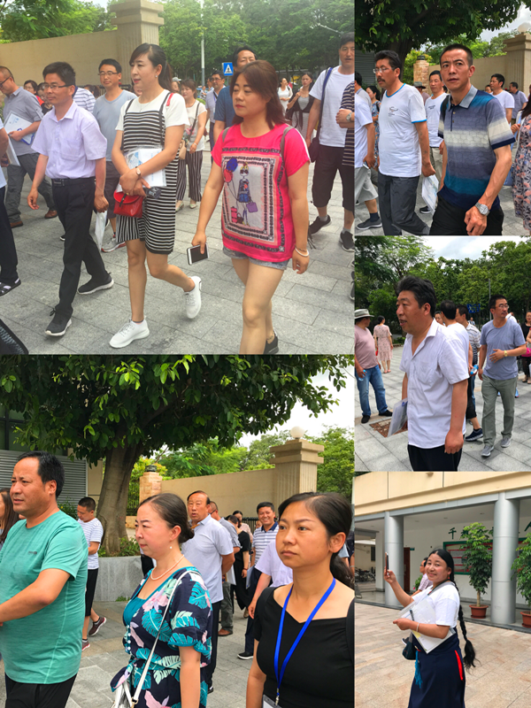 图片11_副本.png